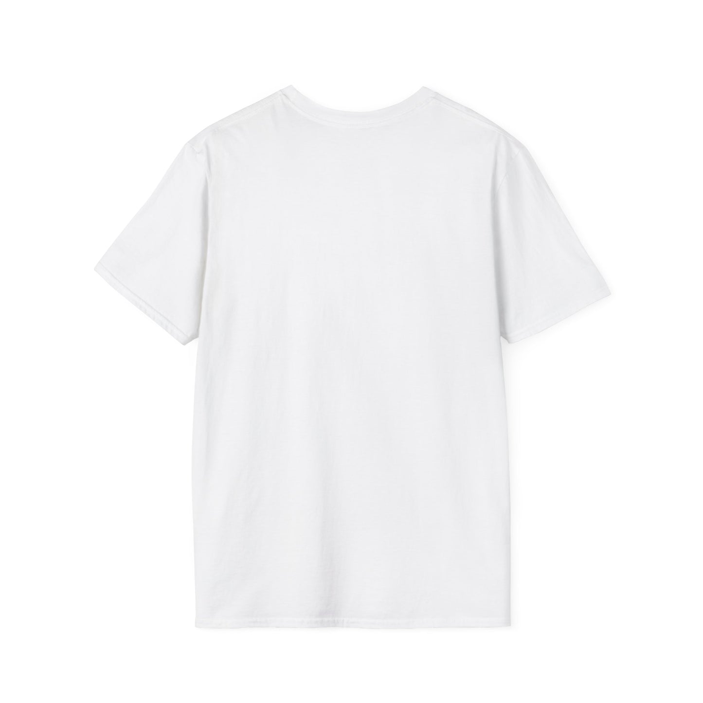 Hustle Inc. “Silent Grind” Ski Mask Tee