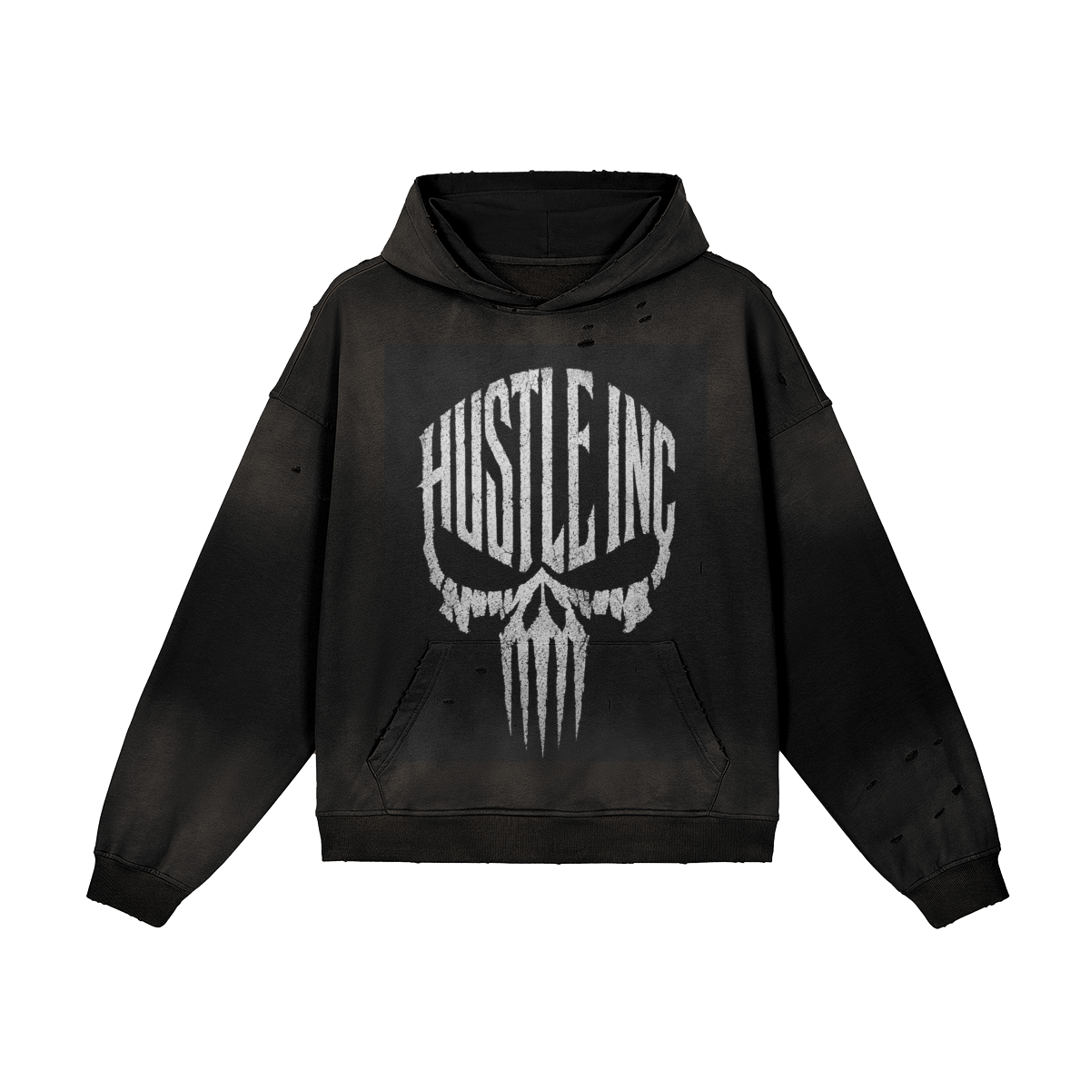 0-YG0-Front Side