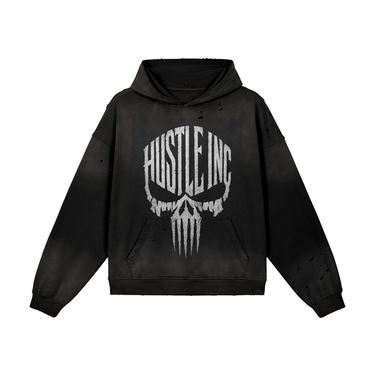 0-YG0-Front Side